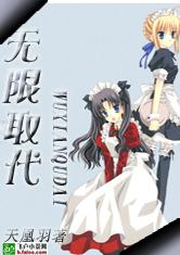 С˵����ͼƬ